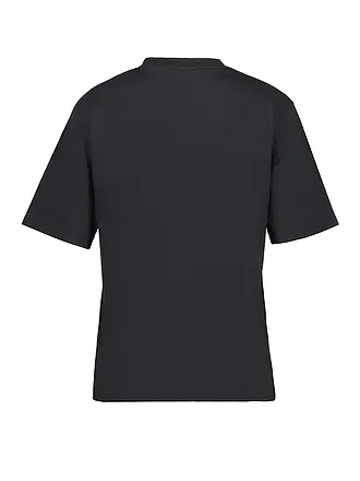 ICEPEAK | T-shirt de sport Yatima pour femmes | schwarz